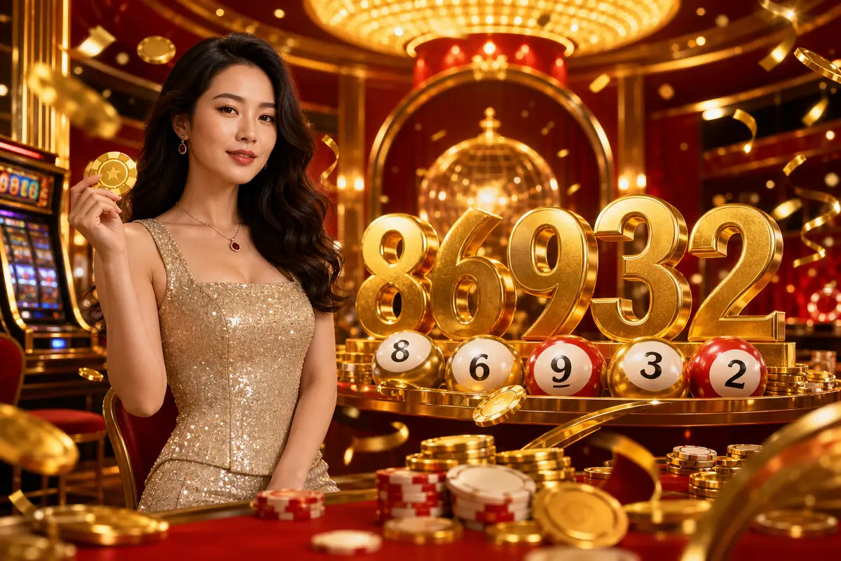 mmk39