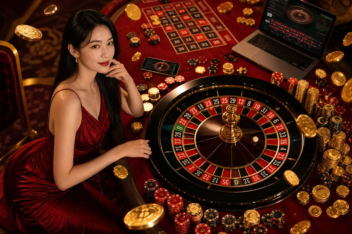 mmk39